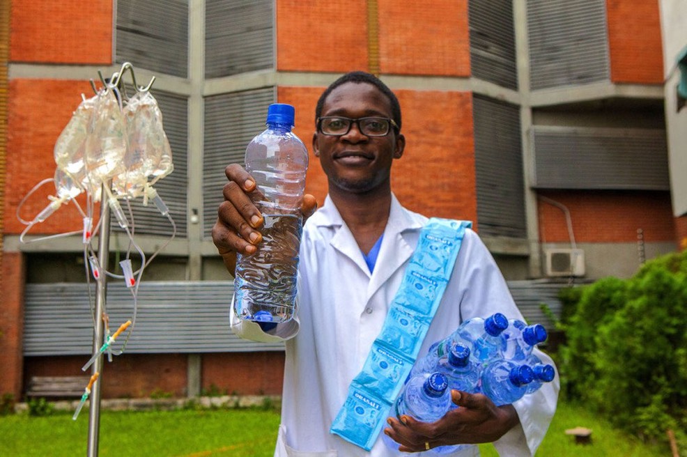 Ebola-Hydration-1024x682.jpg