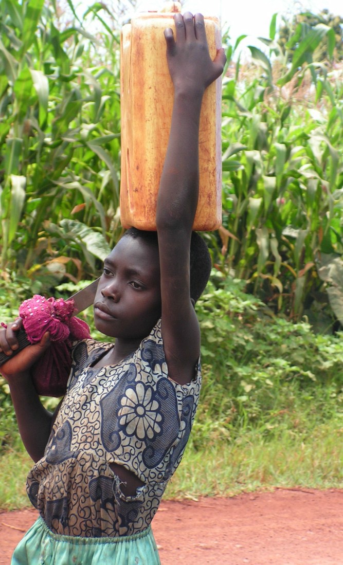 uganda water2.jpg