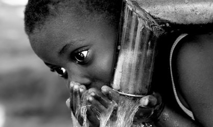 water-well-project-417x249